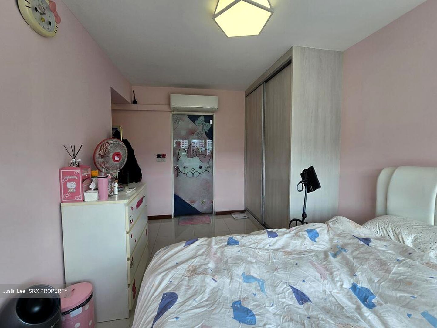 Blk 513A Saraca Breeze @ Yishun (Yishun), HDB 4 Rooms #541039961